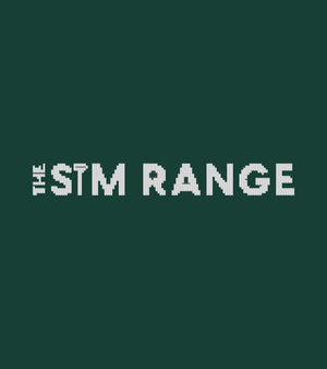 The Sim Range - MID