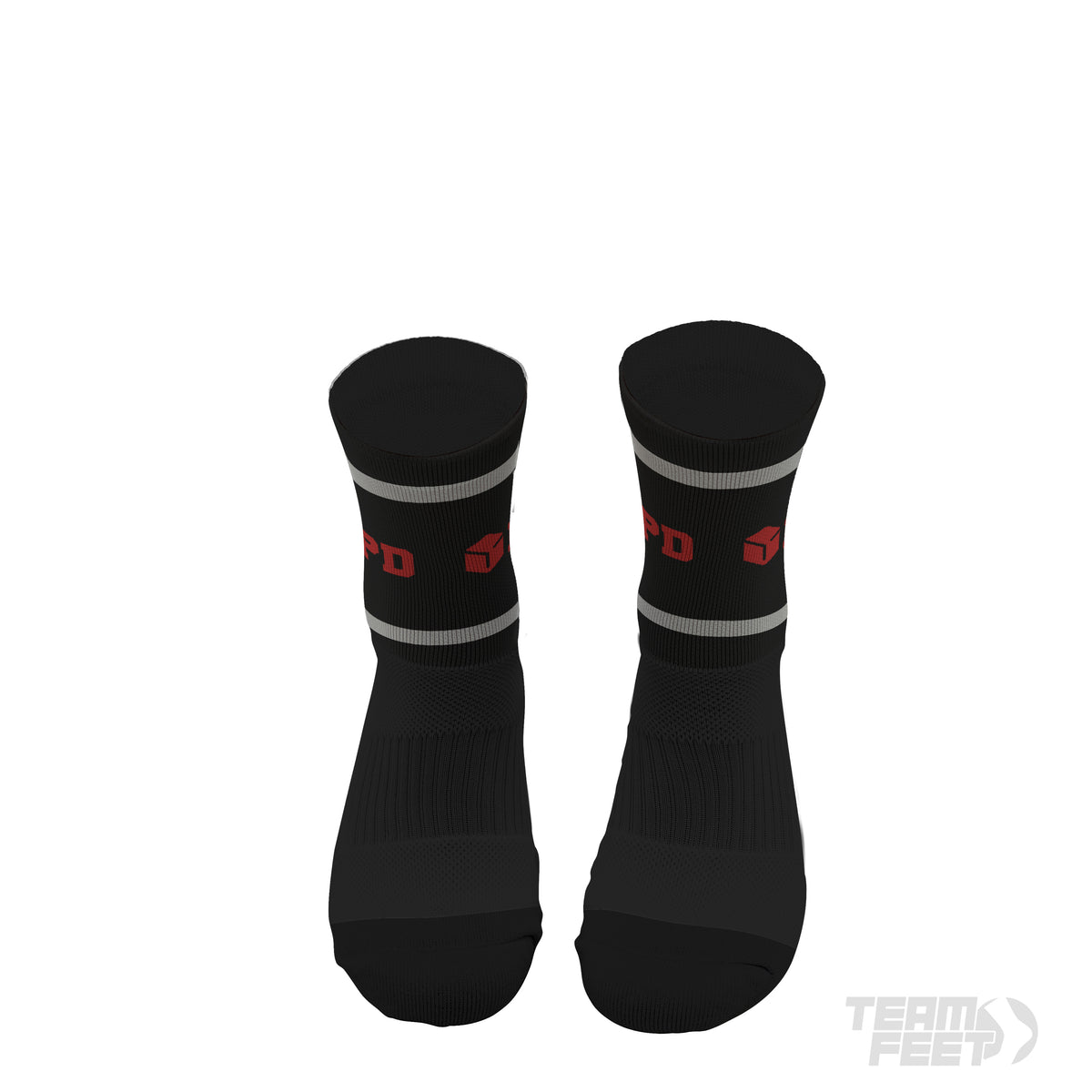 The DPD  - MID