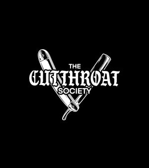 The Cutthroat Society - MID