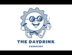 The DayDrink Company - Quarter