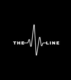 The Move Records - Mid