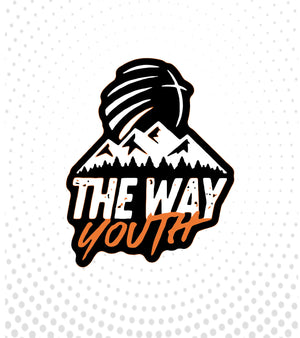 The way youth - Mid