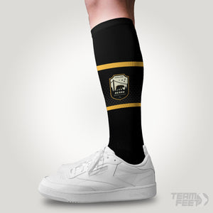 TierHockey - KNEE