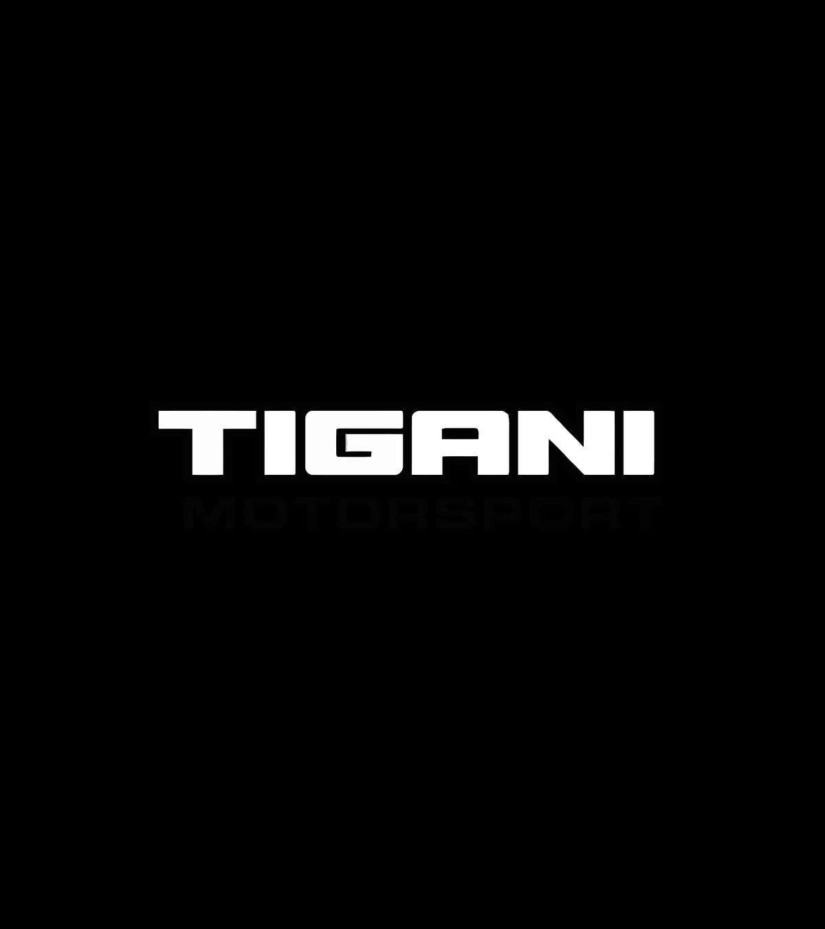 Tigani Motorsport - Crew