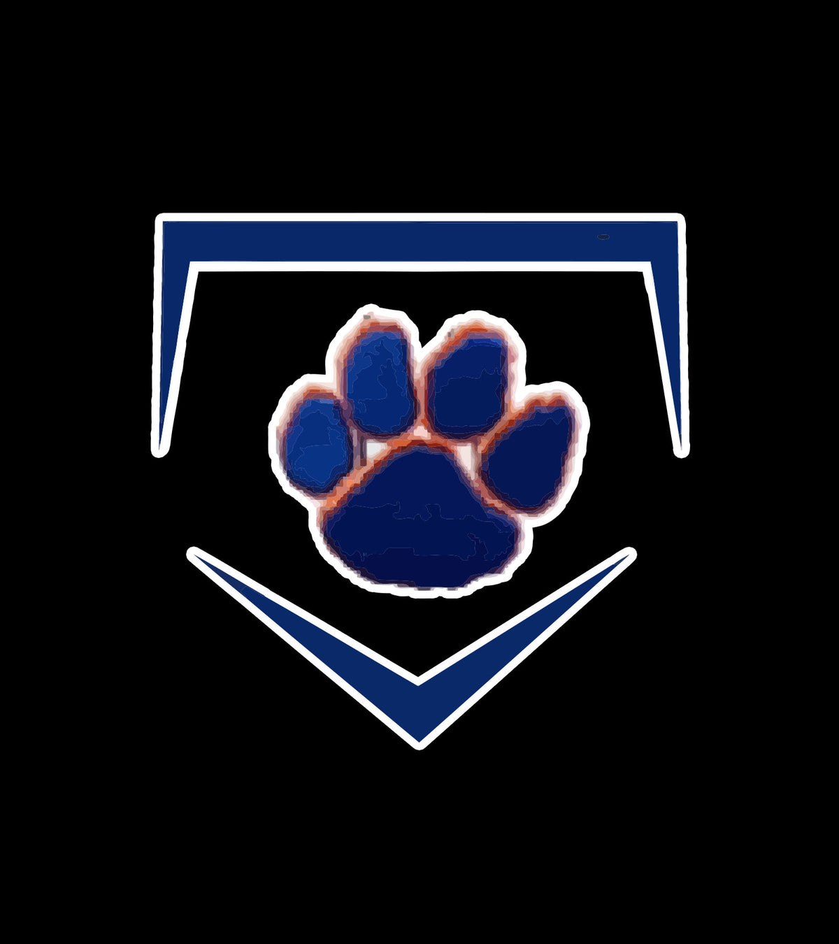 Tiger Baseball - Crew