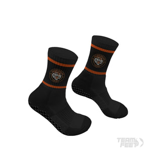 Tigers socks - GRIP MID