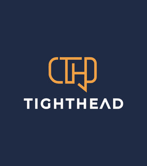 Tighthead - MID