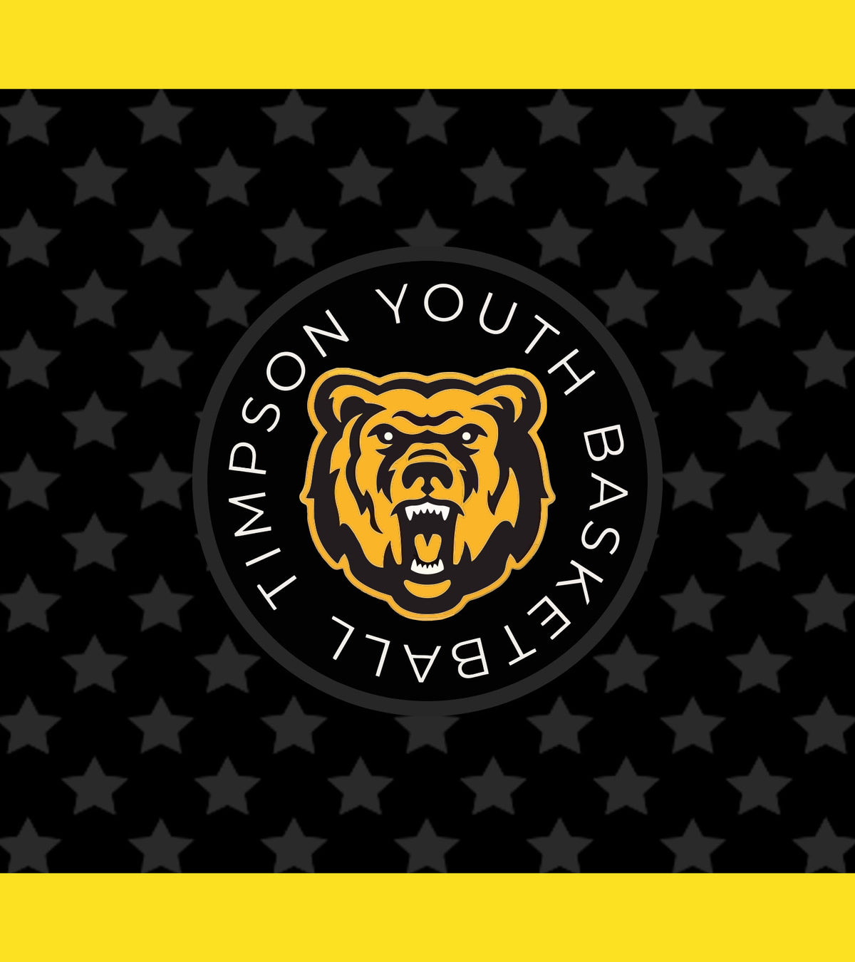 Timpson Youth Basketball - Grip Mid