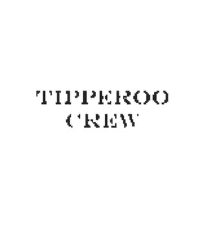 Tipperoo - CREW