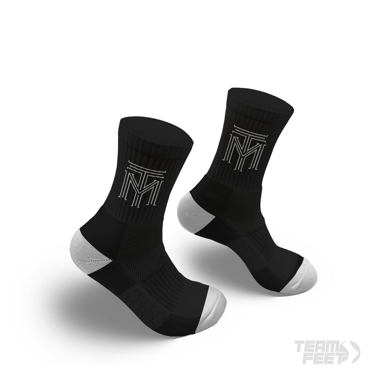 Tj - MID