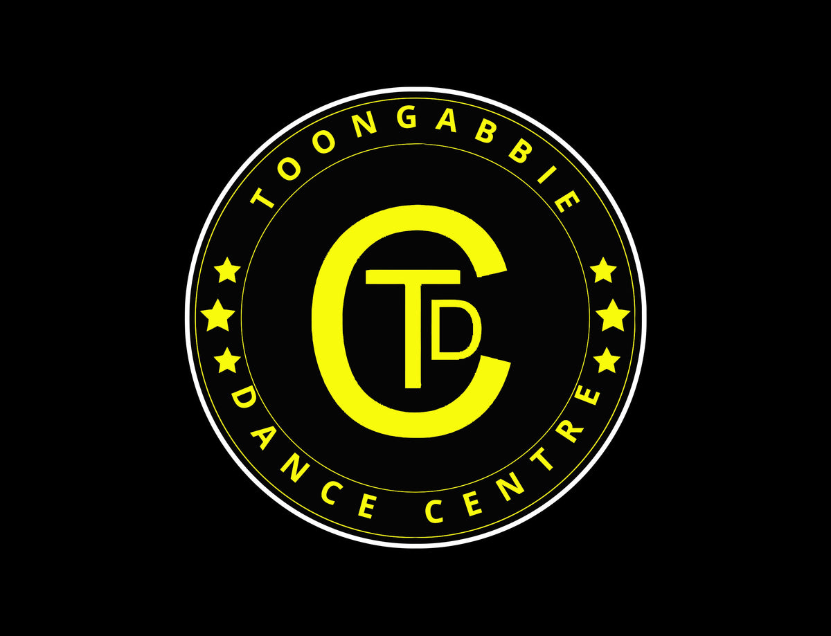 Toongabbie Dance Centre - Quarter