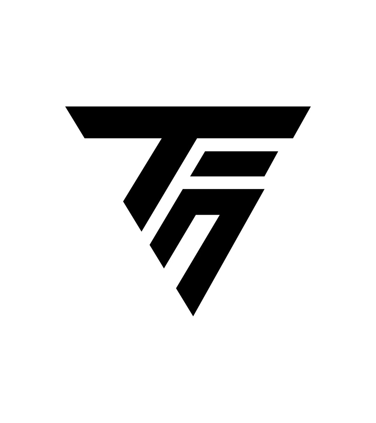 Top Floor Network - Crew