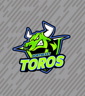 Toros - GRIP CREW