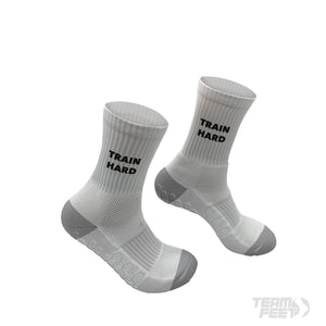 Training Socks - GRIP MID