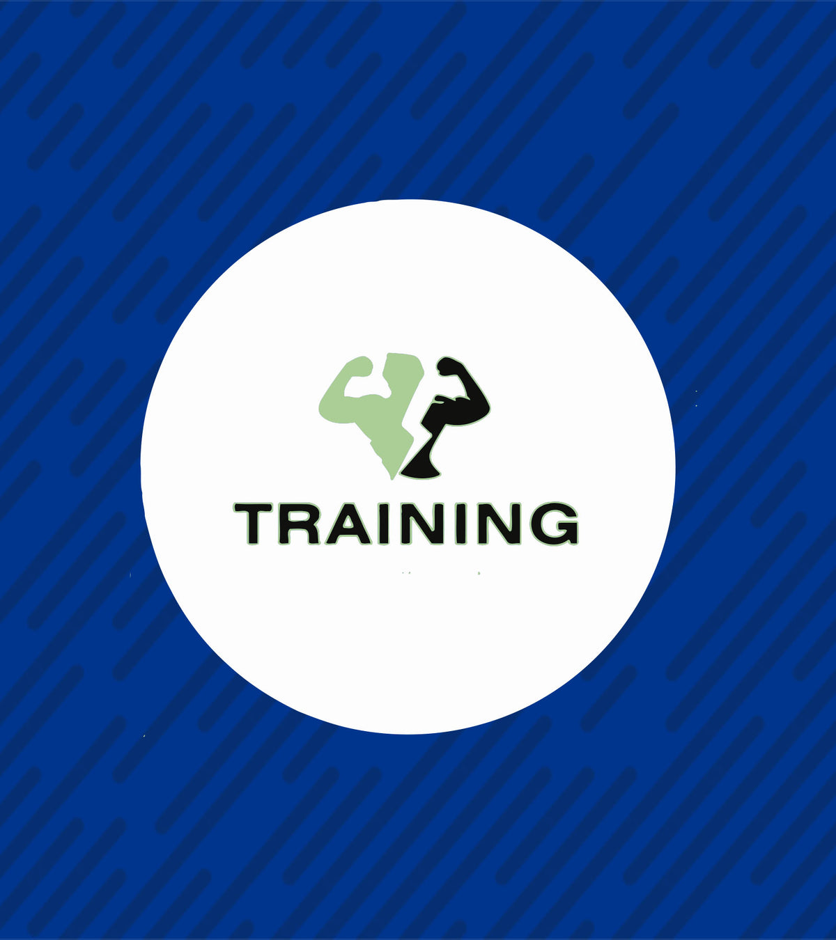 Training today matters - Crew