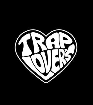 Trap Lover's - Mid