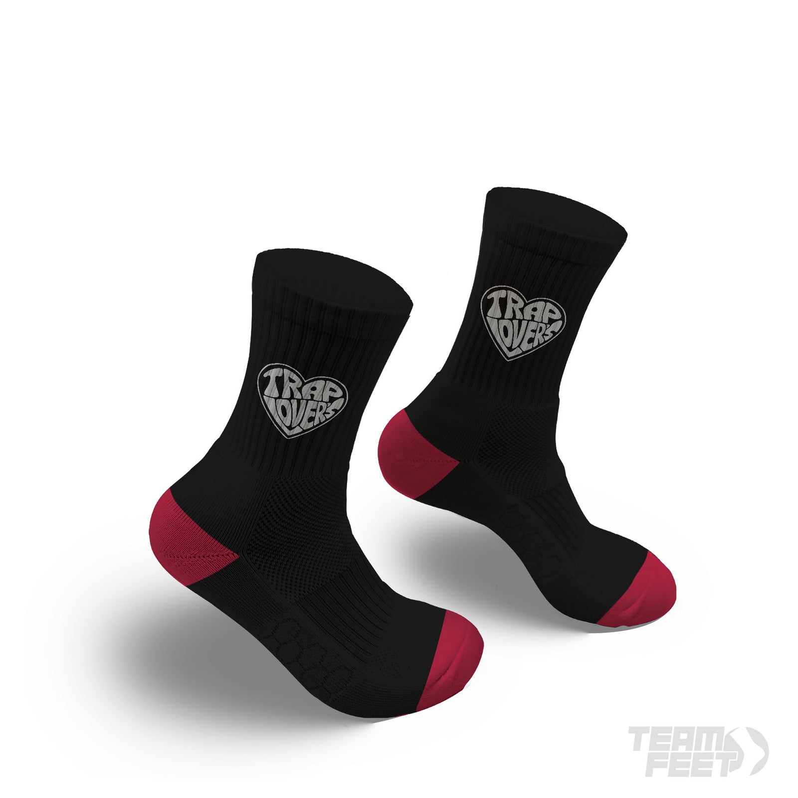 Trap Lover's - Mid