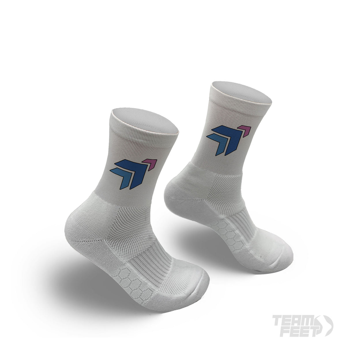 TrinityHawk - MID mockup