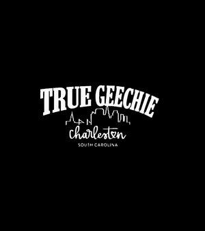 True Geechie Charleston - Mid