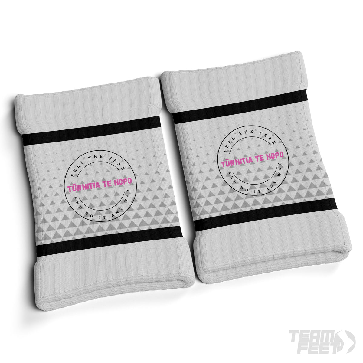 Tūfitz23 - WRISTBANDS mockup