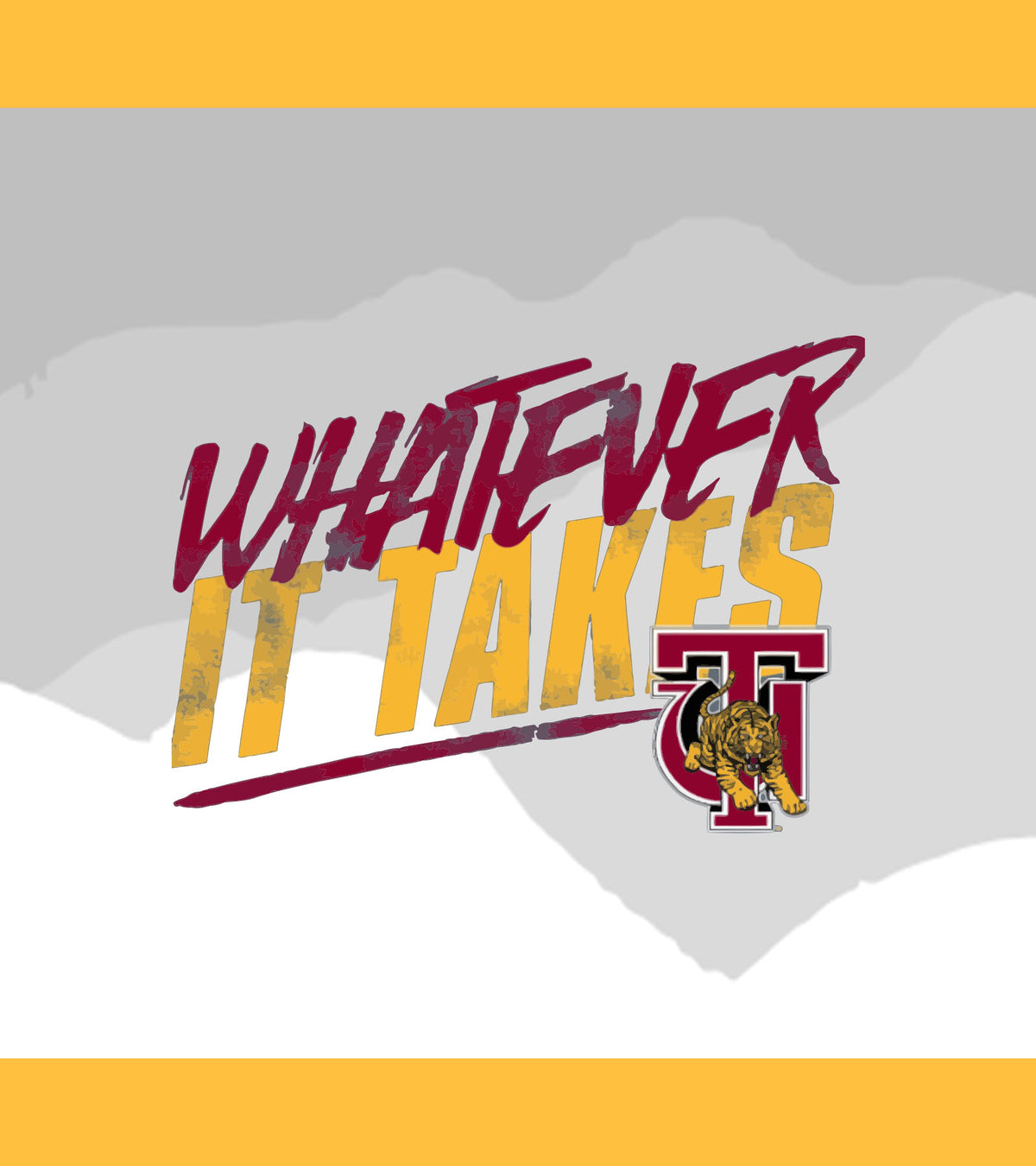 Tuskegee University - CREW