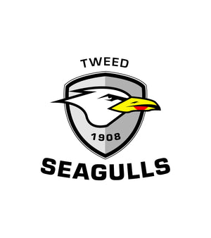 Tweed Seagulls RLFC - MID