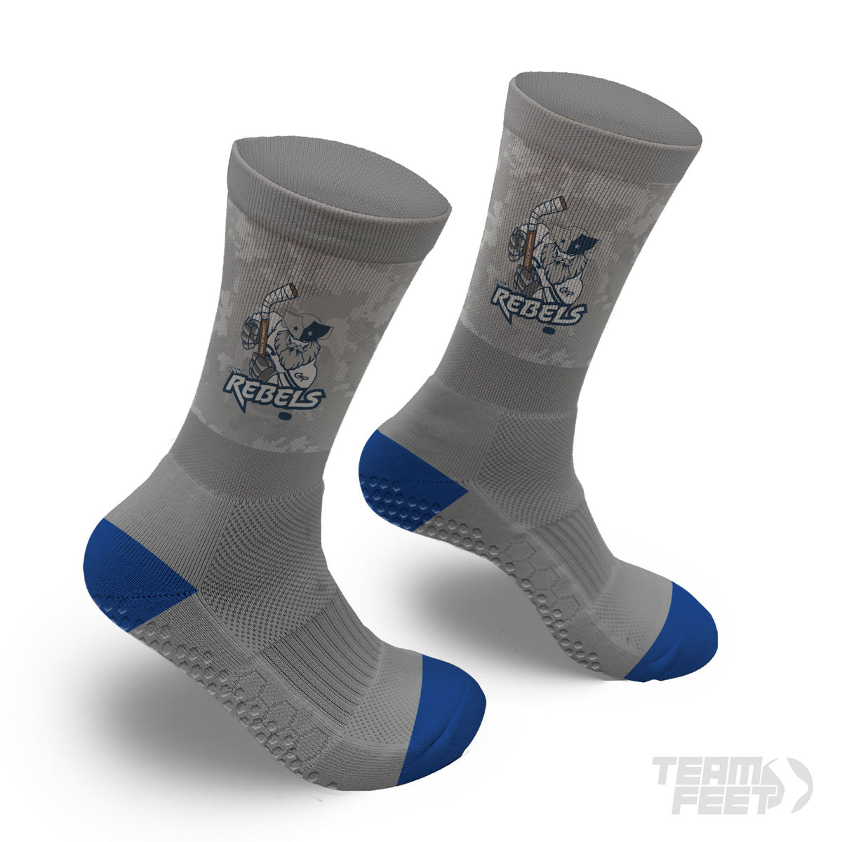 Ty - GRIP CREW mockup