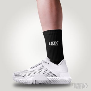 UBX - GRIP MID