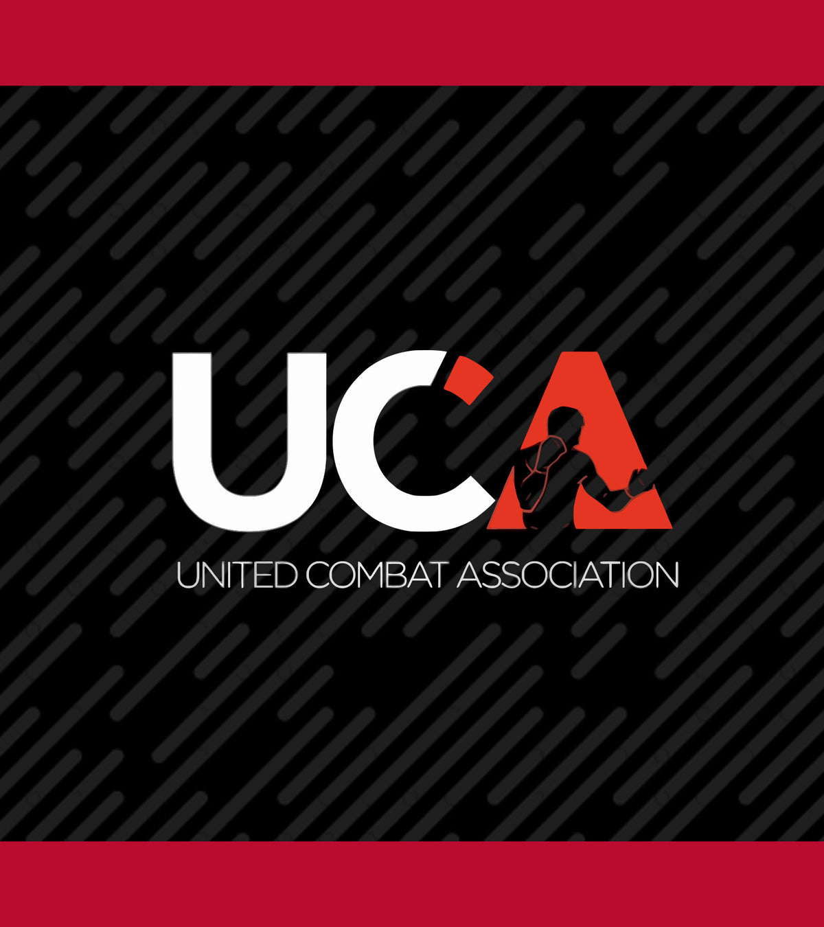 UCA Boxing 2.0  - Crew