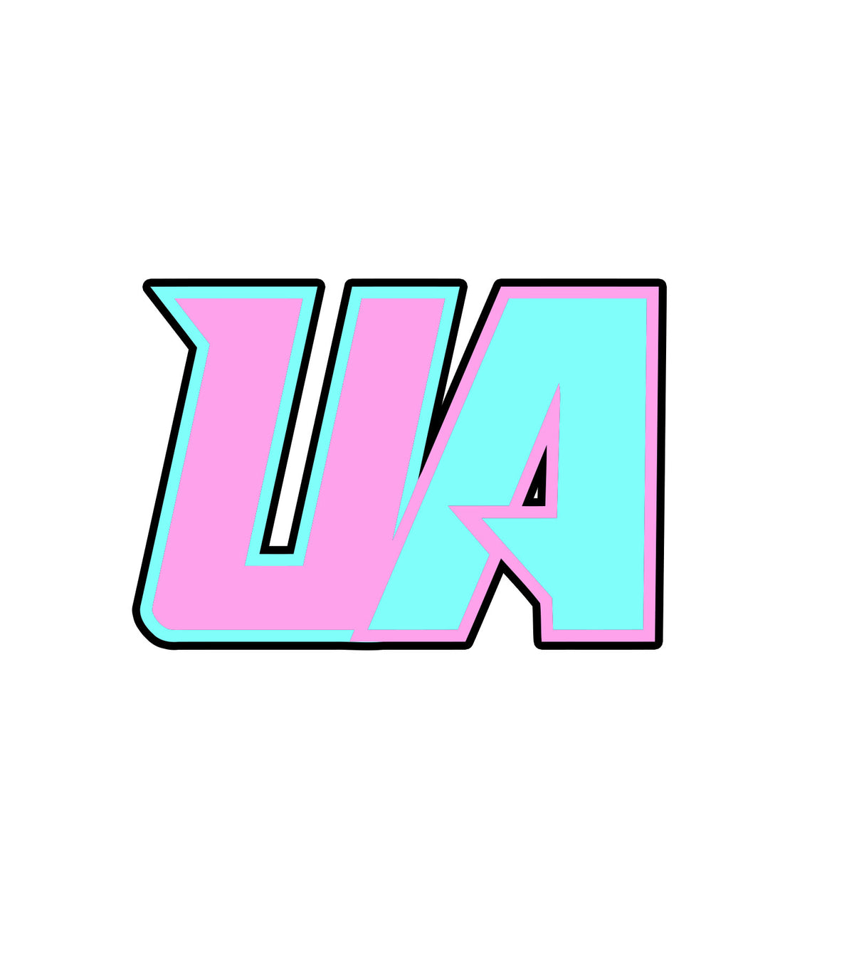 UNBLVBLE - GRIP CREW
