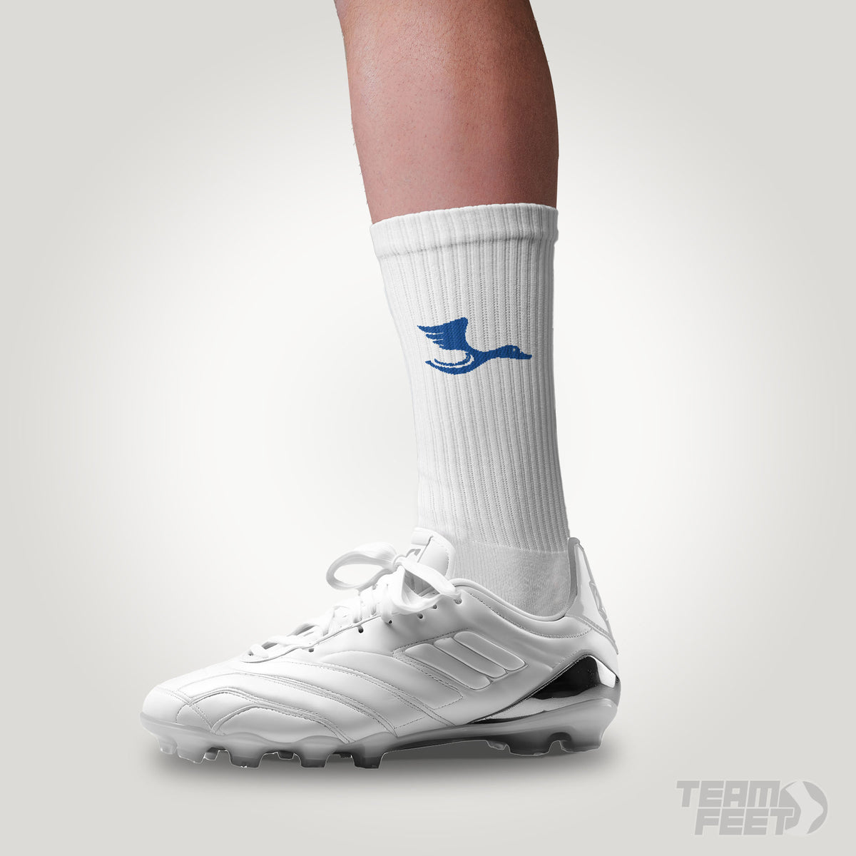 UOW Ultimate Frisbee Club - CREW