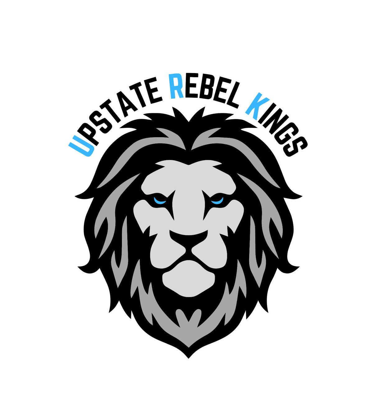 UPSTATE REBEL KINGS - Mid