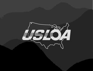 USLOA - QUARTER