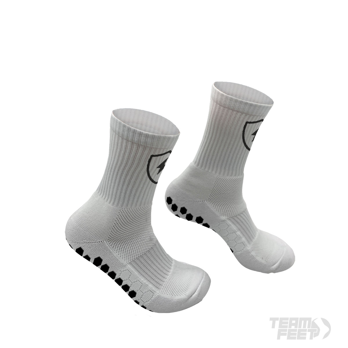 Ultra grip - GRIP MID mockup