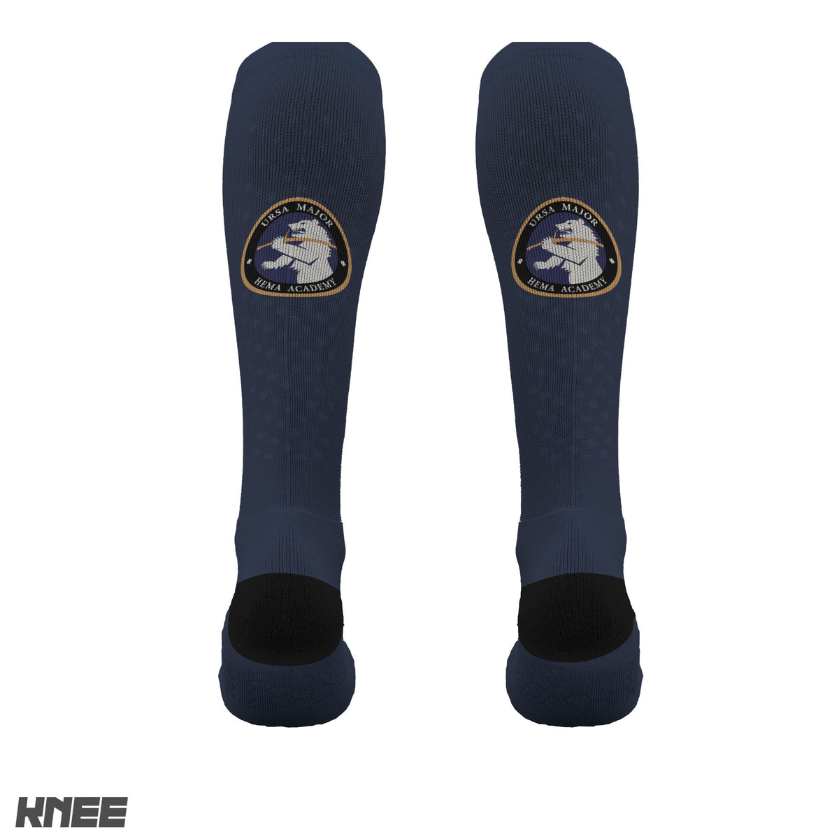 Umha  - KNEE