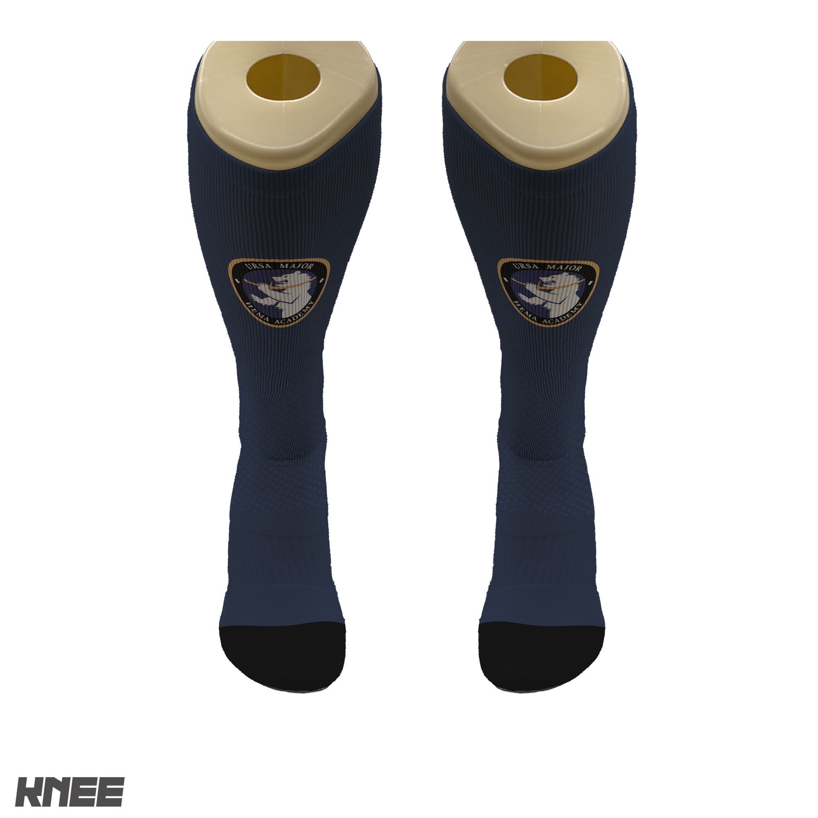 Umha  - KNEE