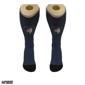 Umha  - KNEE