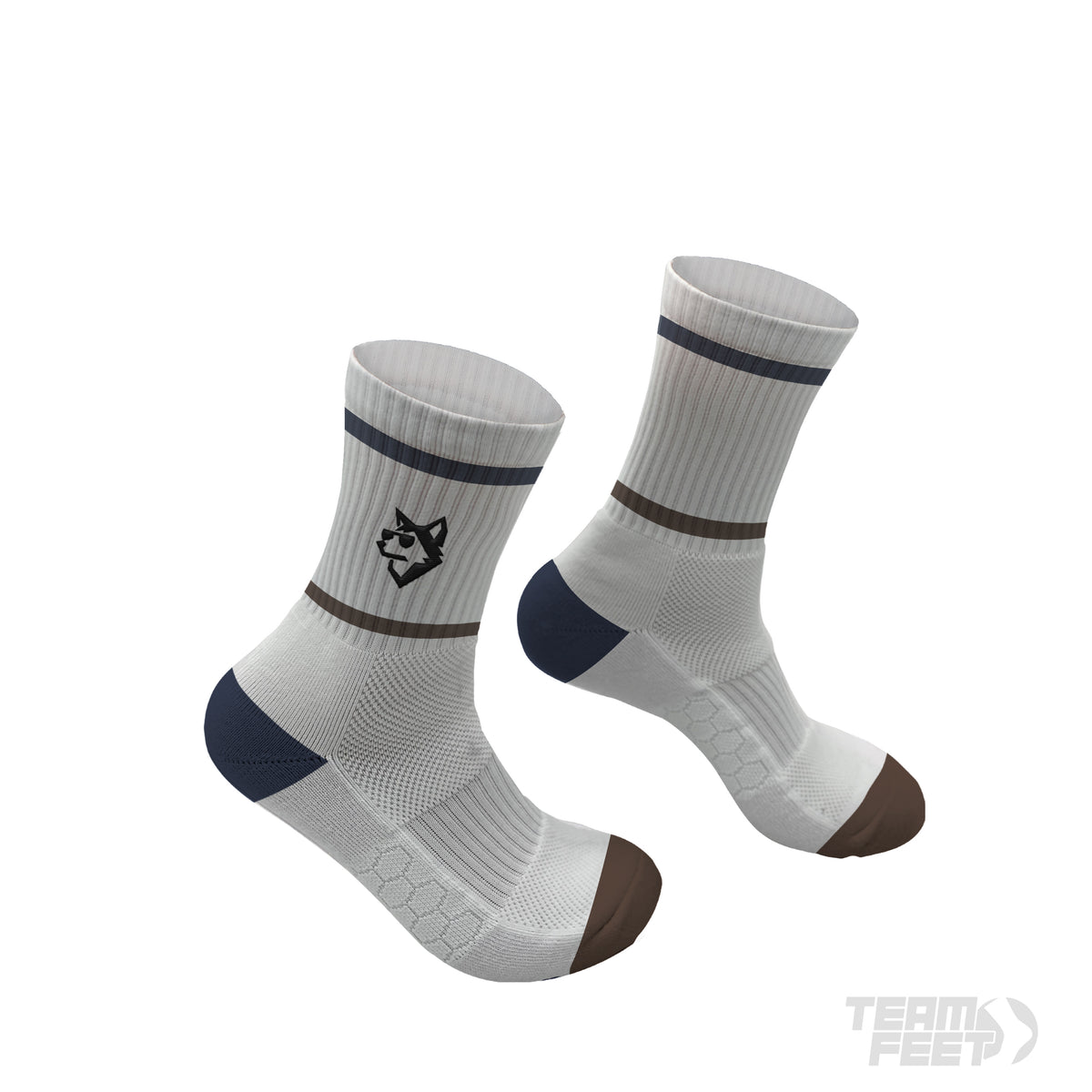 UnStopable - MID mockup