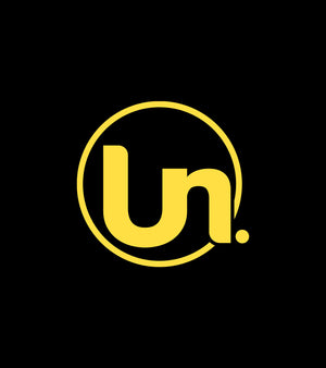 Undsrvd - Crew