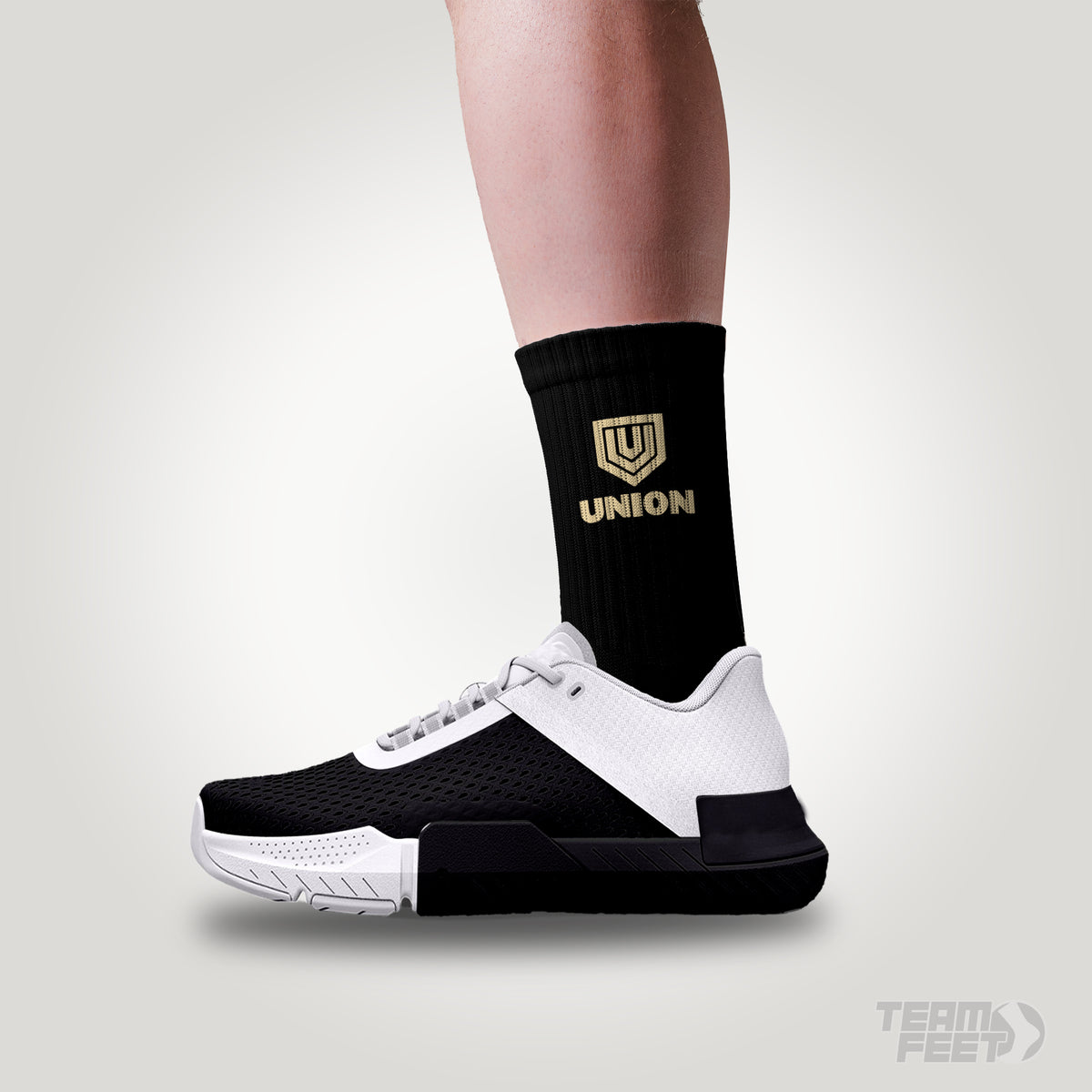 Union Fitness Co - MID mockup