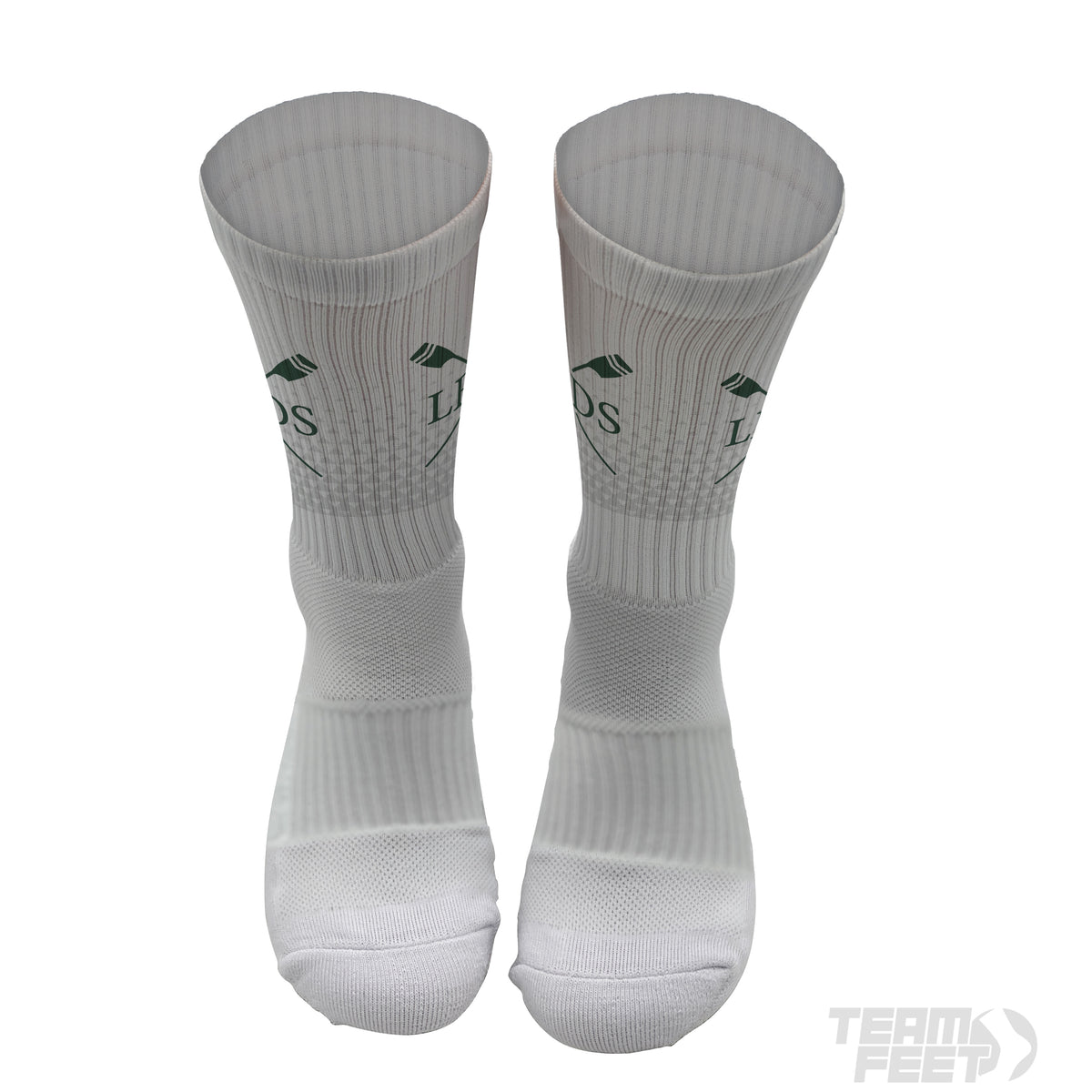 University of Leeds Boat Club - CREW