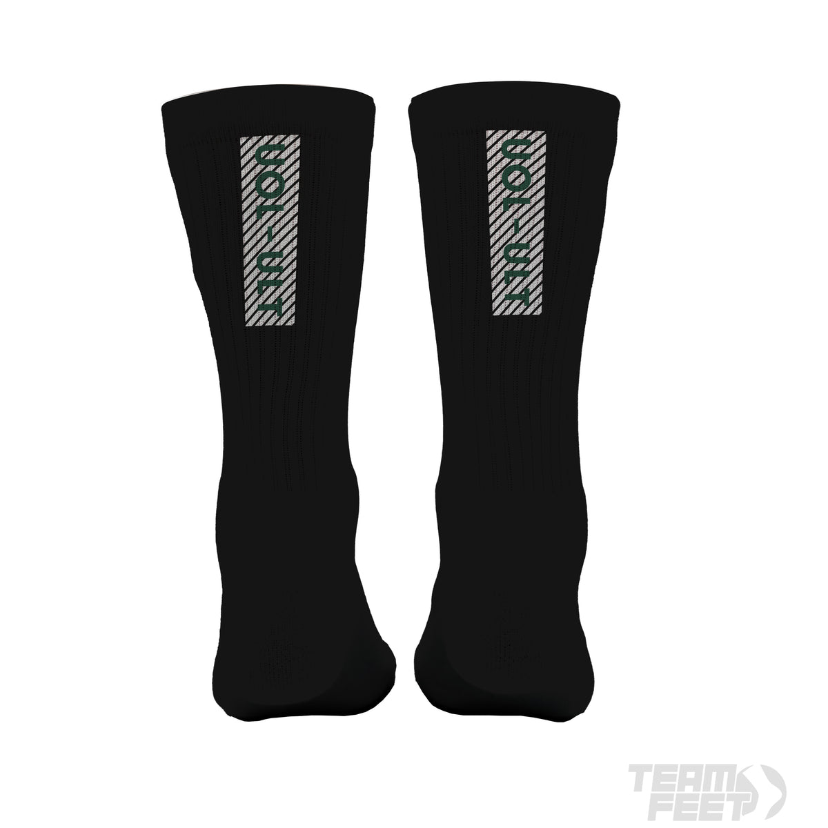 University of Leeds Ultimate Frisbee Club - CREW