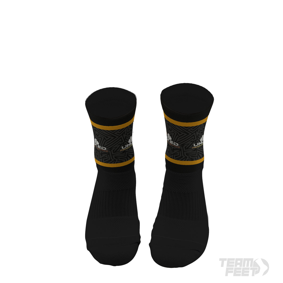 UnlockedPC - MID