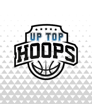 UpTop Hoops - Grip Crew