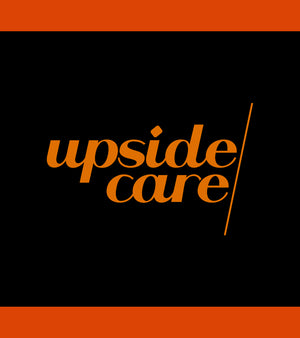 Upside Care - MID