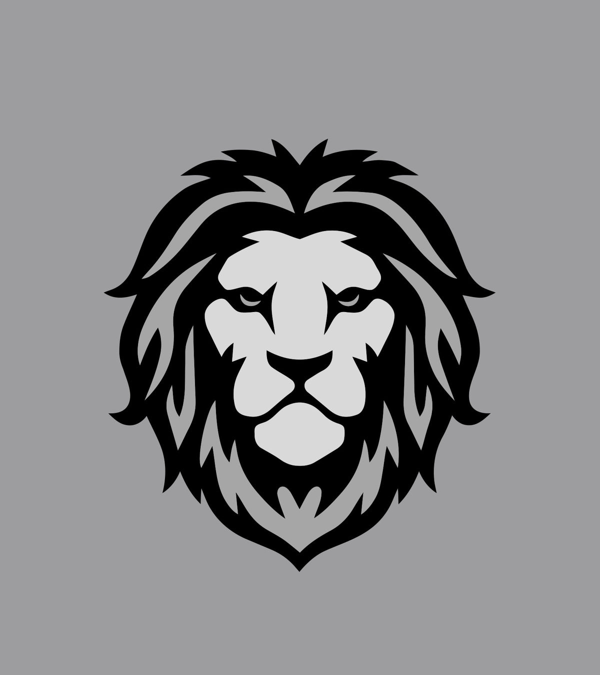 Upstate Rebel Kings - Mid