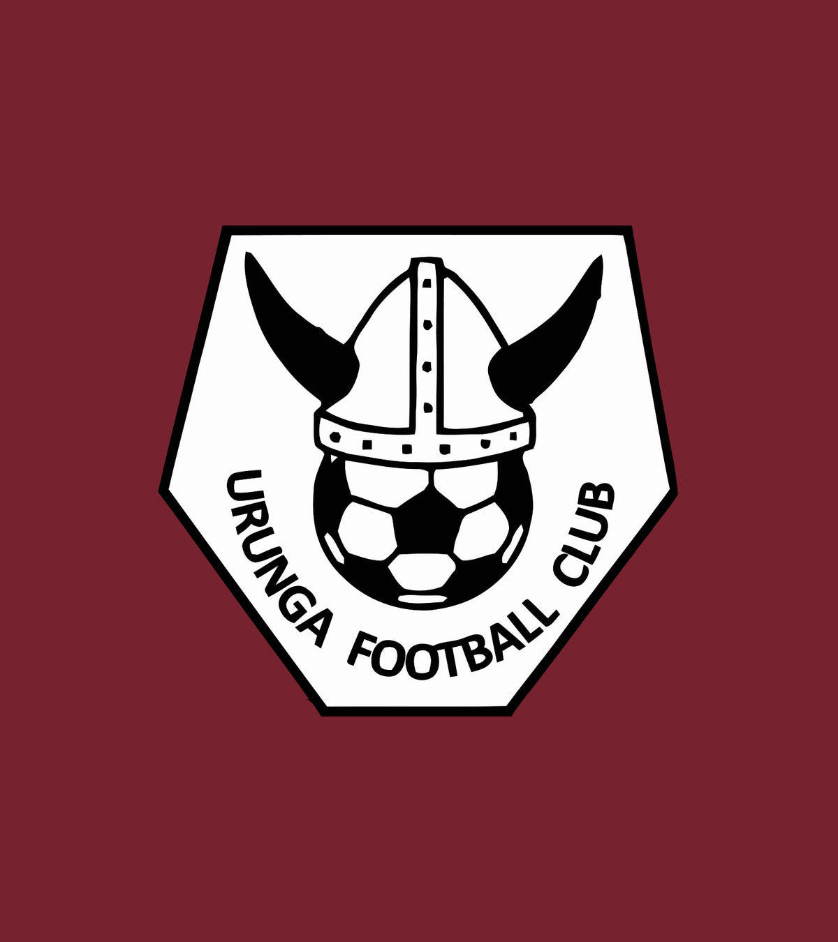 Urunga FC - Grip Crew