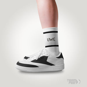 Uwe Activewear  - MID