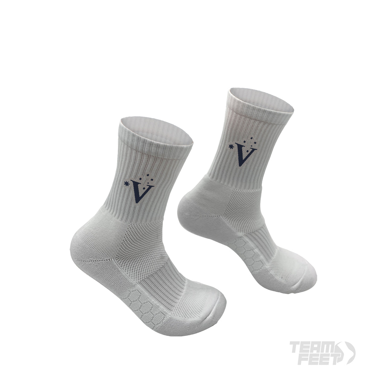 VIC - MID