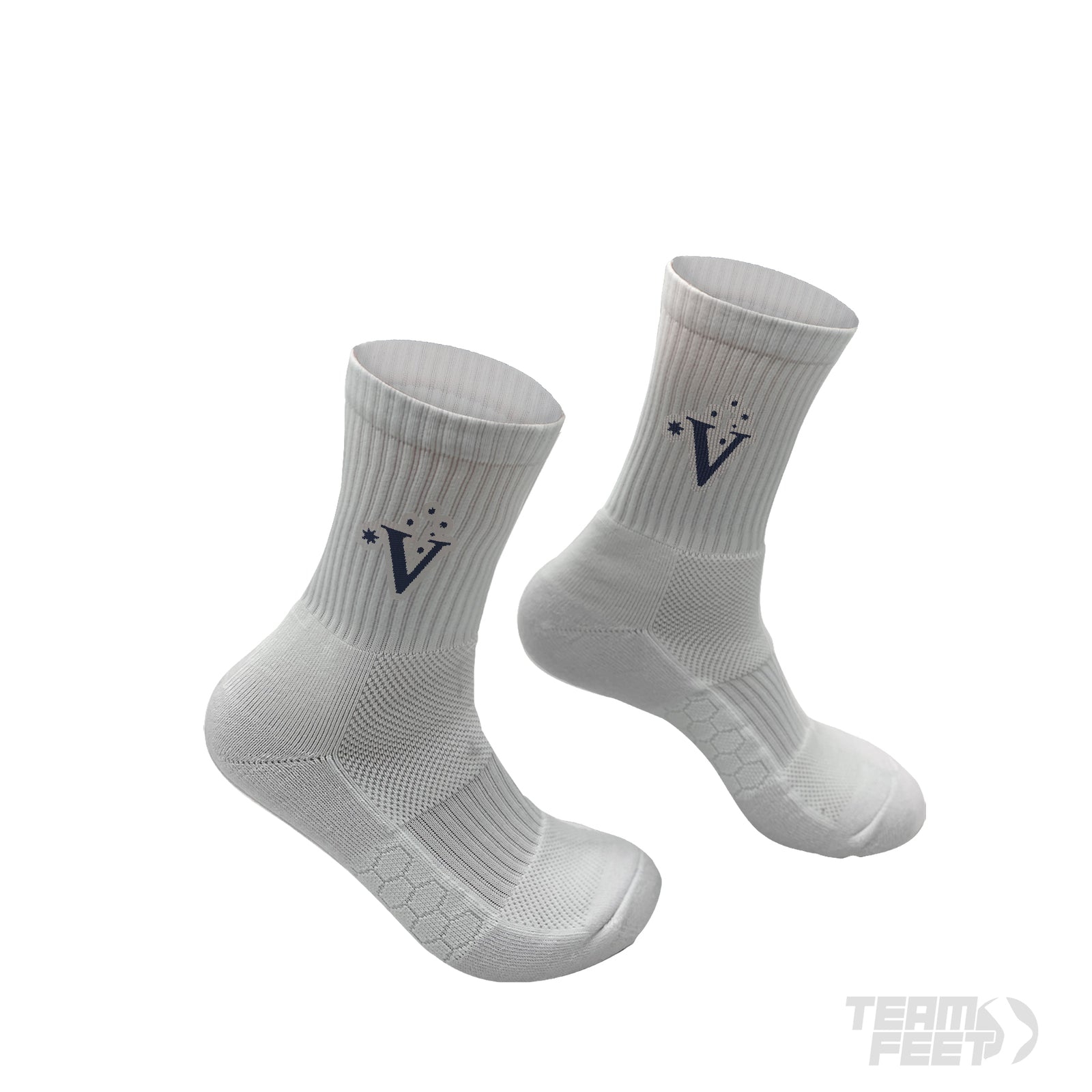 VIC - MID